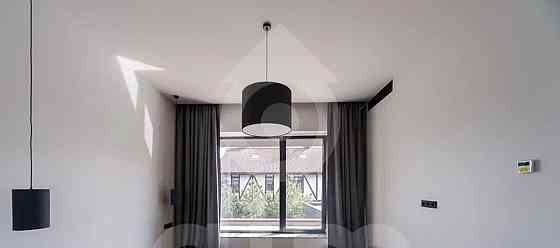 Коттедж, 500 м2, 15 соток, 2 эт. Одинцово