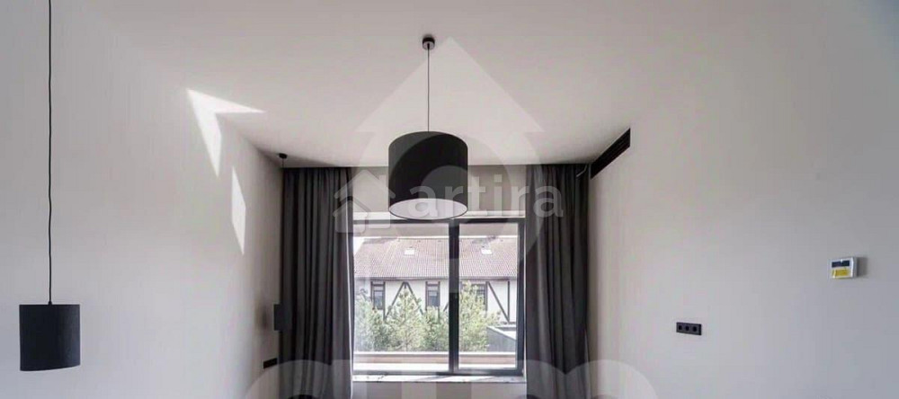 Коттедж, 500 м2, 15 соток, 2 эт. Одинцово - изображение 6