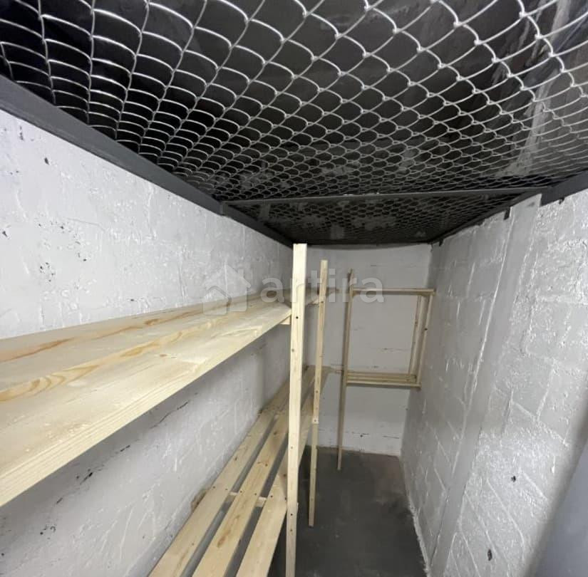 Гараж, 4.5 м2 Балашиха - изображение 2