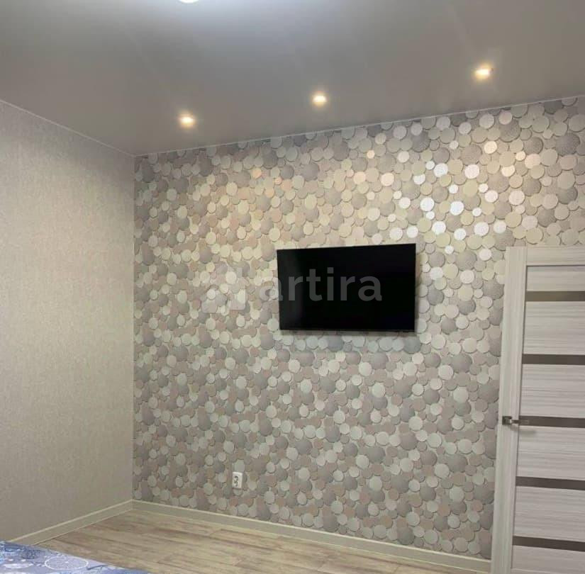 Дом, 90 м2, 4 сотки, 2 эт. Ялта - изображение 1