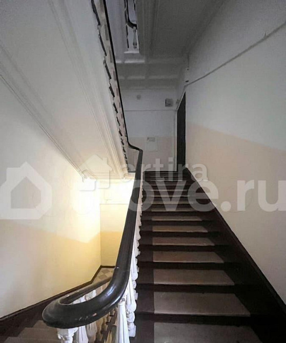 5-комн. квартира, 167 м2, 2/8 эт. Москва - изображение 7