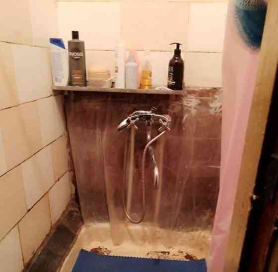 Комната, 12 м2, 5/5 эт. Санкт-Петербург