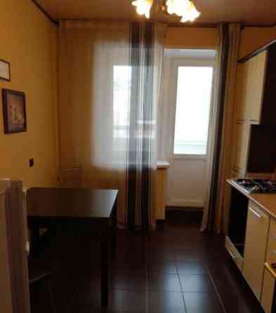 1-комн. квартира, 39 м2, 3/3 эт. Йошкар-Ола