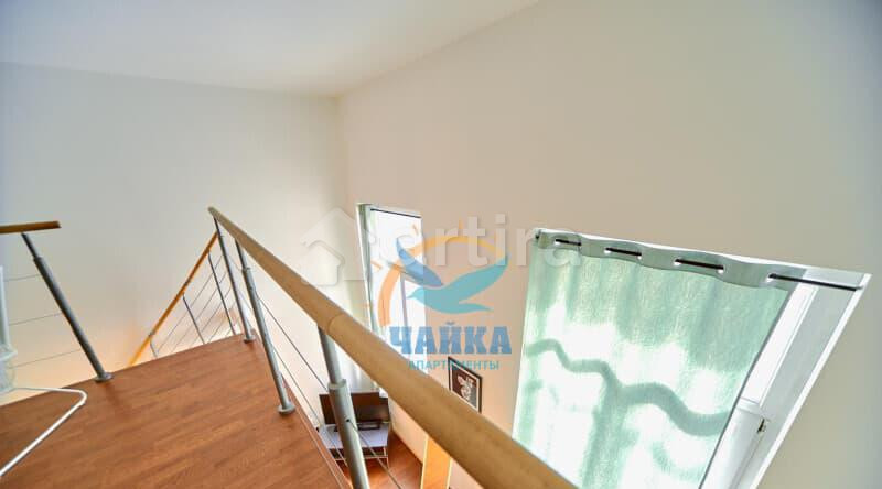 1-комн. квартира, 40 м2, 3/5 эт. Санкт-Петербург - изображение 8