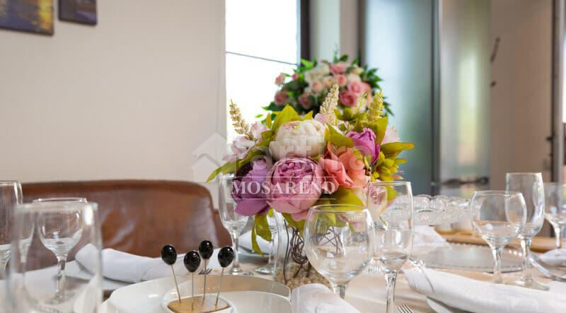 Коттедж, 300 м2 Лобня - изображение 11