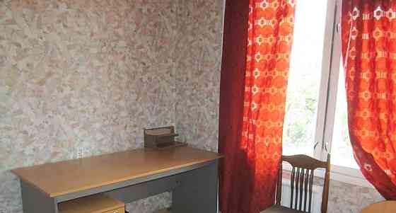 Комната, 8 м2, 2/5 эт. Санкт-Петербург