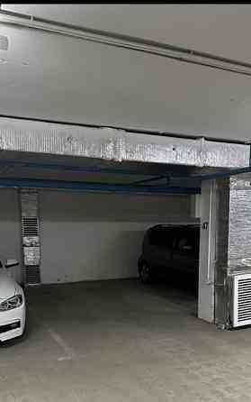 Гараж, 16 м2 Ростов-на-Дону