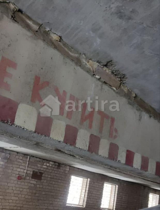 Гараж, 19 м2 Казань - изображение 4