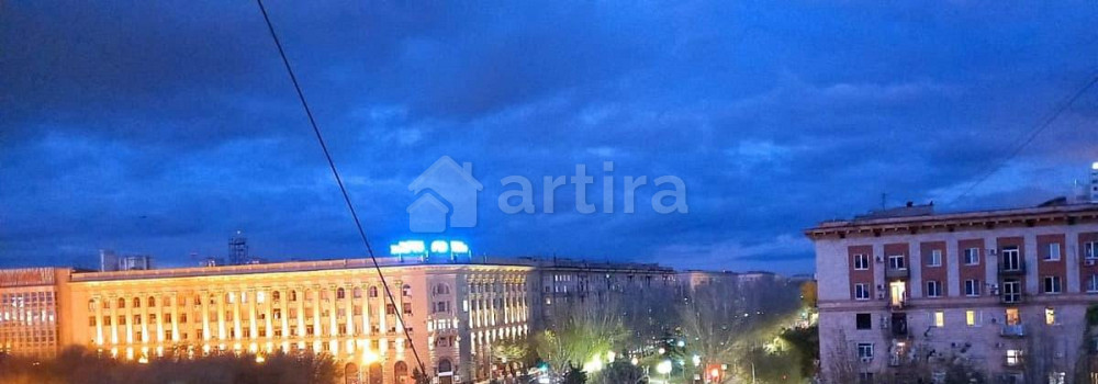 Комната, 85 м2, 7/7 эт. Волгоград - изображение 5