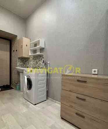 Комната, 8 м2, 1/9 эт. Уфа