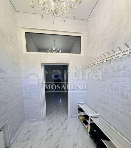 Коттедж, 700 м2 Видное - изображение 15