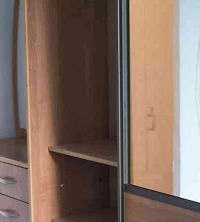 Комната, 17 м2, 2/5 эт. Санкт-Петербург