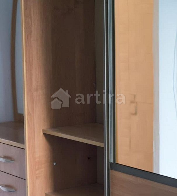 Комната, 17 м2, 2/5 эт. Санкт-Петербург - изображение 3