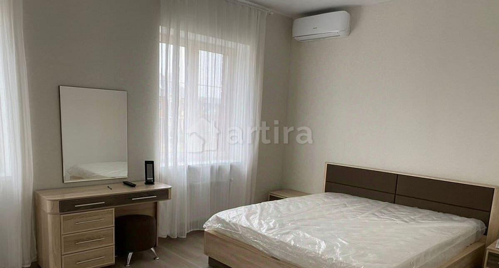 Дом, 310 м2, 7 соток, 3 эт. Истра - изображение 7