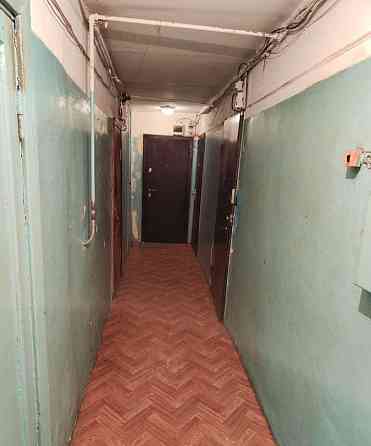 Комната, 12 м2, 2/5 эт. Самара