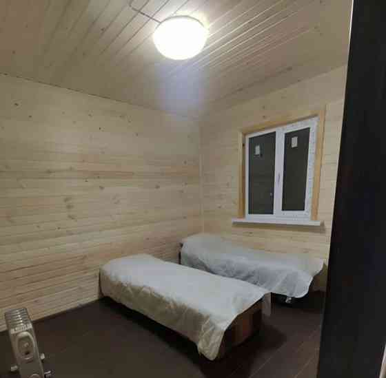 Дом, 54 м2, 10 соток, 1 эт. Кингисепп