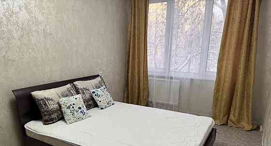 Комната, 18 м2, 3/5 эт. Санкт-Петербург