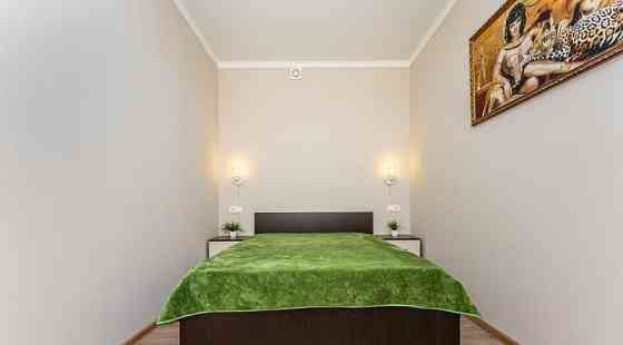 2-комн. квартира, 45 м2, 22/24 эт. Ростов-на-Дону