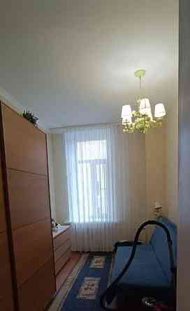 Комната, 200 м2, 5/5 эт. Москва