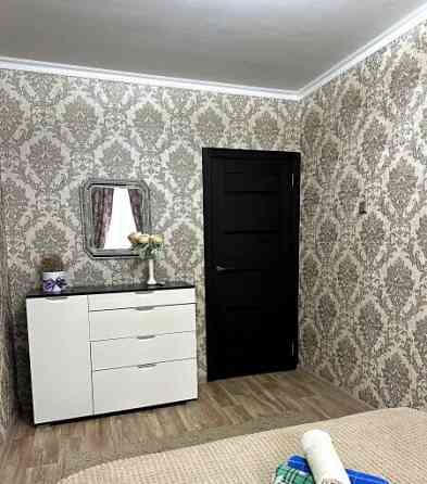 2-комн. квартира, 52 м2, 4/9 эт. Москва