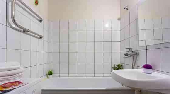 3-комн. квартира, 90 м2, 7/17 эт. Одинцово