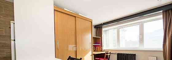 Комната, 13 м2, 3/8 эт. Новосибирск