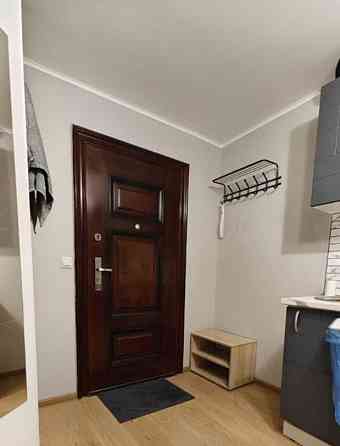 Комната, 13 м2, 10/15 эт. Санкт-Петербург