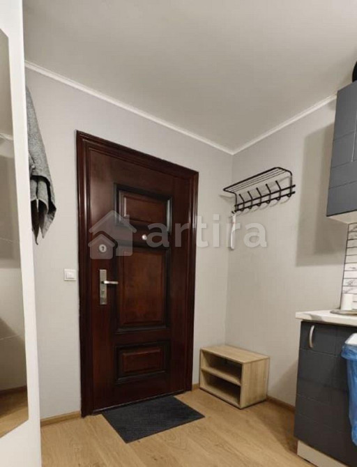 Комната, 13 м2, 10/15 эт. Санкт-Петербург - изображение 6