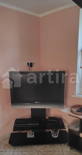 Дом, 170 м2 Тучково - изображение 13