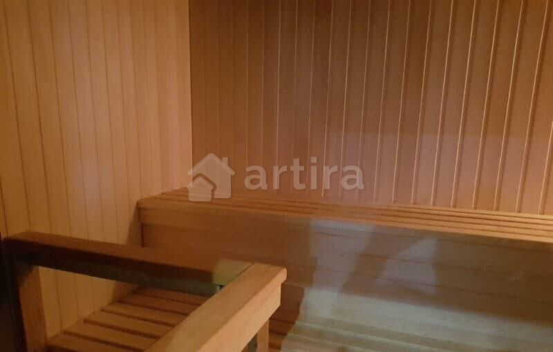 Коттедж, 290 м2 Екатеринбург - изображение 13