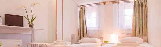 Комната, 12 м2, 2/3 эт. Москва