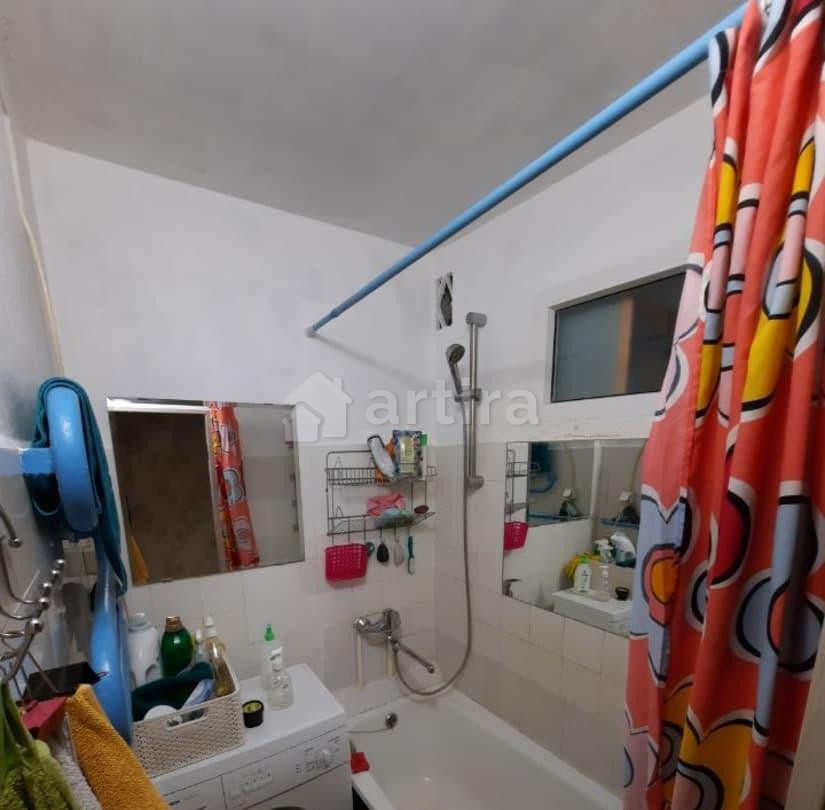 Комната, 60 м2, 2/5 эт. Пермь - изображение 5