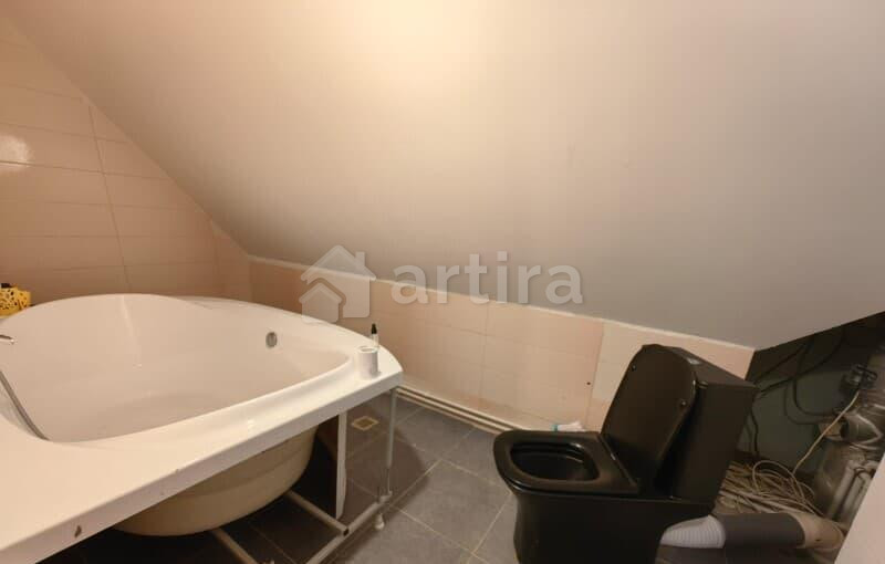 Дом, 370 м2 Видное - изображение 10