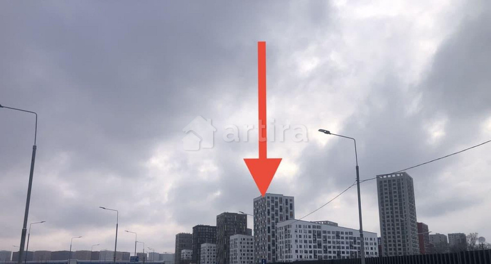 Гараж, 53.6 м2 Москва - изображение 4