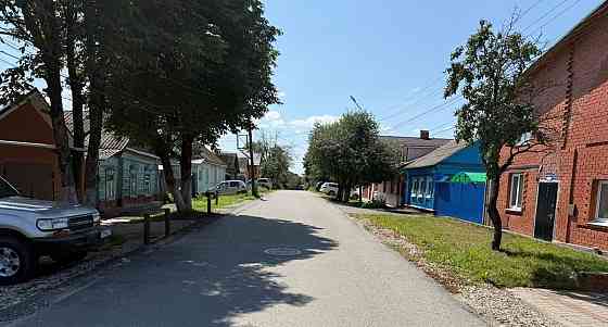 Дом, 105.1 м2, 6.2 сотки, 1 эт. Калуга