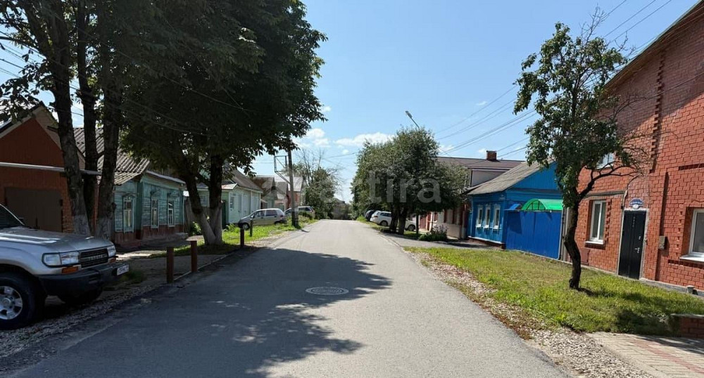 Дом, 105.1 м2, 6.2 сотки, 1 эт. Калуга - изображение 5