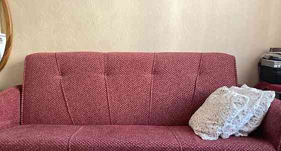 Комната, 13.7 м2, 1/5 эт. Москва