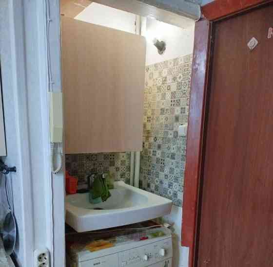 Комната, 82 м2, 4/5 эт. Новосибирск