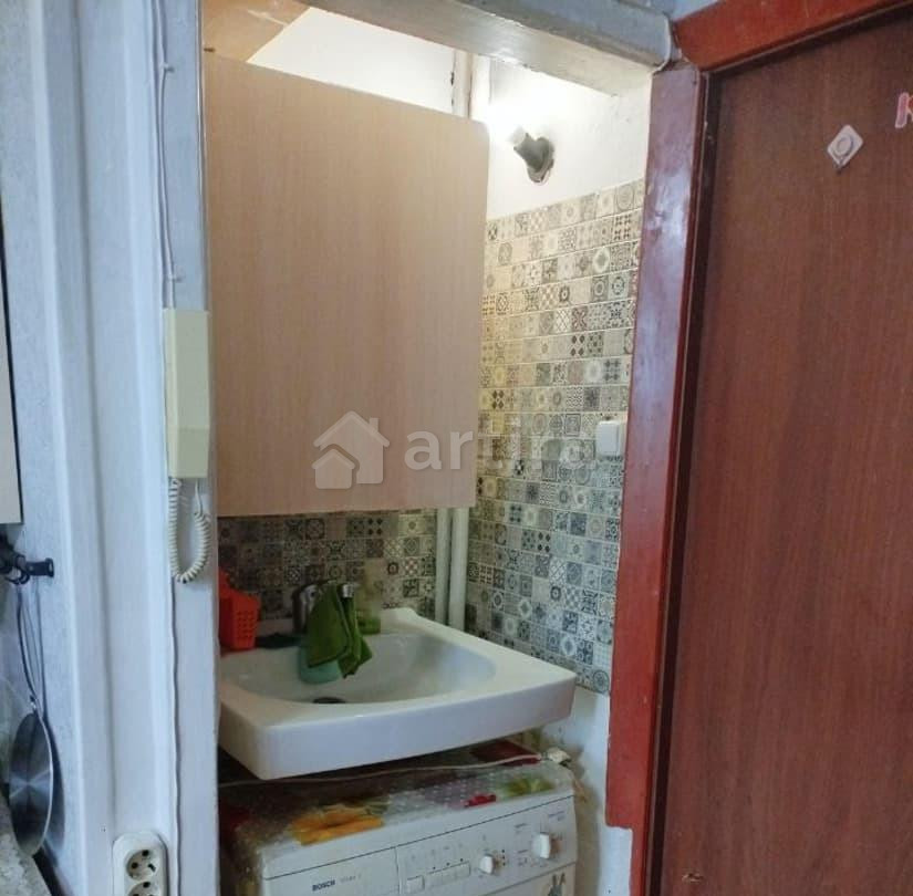 Комната, 82 м2, 4/5 эт. Новосибирск - изображение 3