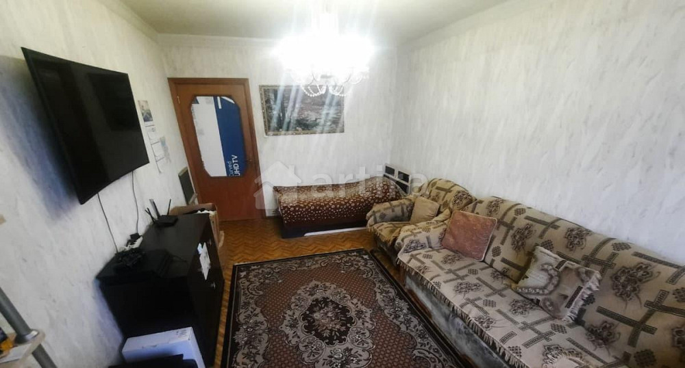 Комната, 75 м2, 3/9 эт. Пятигорск - изображение 5