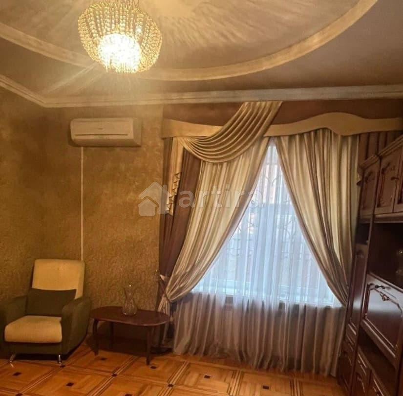 Дом, 120 м2, 5 соток, 1 эт. Ростов-на-Дону - изображение 7