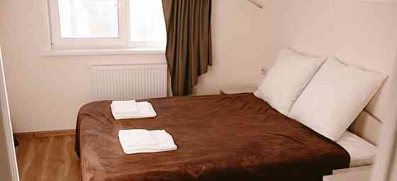 Коттедж, 120 м2, 20 соток, 2 эт. Руза