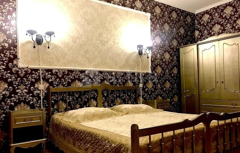 Дом, 1000 м2 Видное - изображение 15