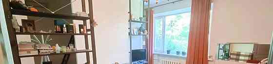 Комната, 24.9 м2, 2/5 эт. Москва