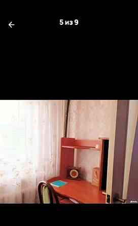 Комната, 15 м2, 1/5 эт. Казань