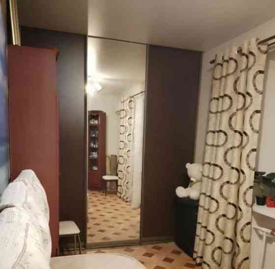 Комната, 46 м2, 4/5 эт. Ростов-на-Дону