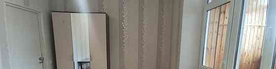 Комната, 12.1 м2, 6/12 эт. Уфа