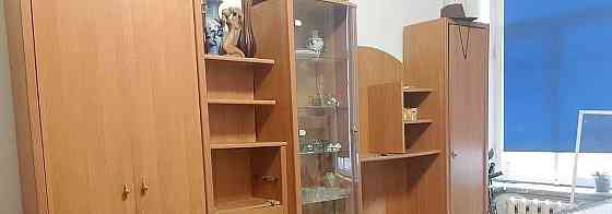 Комната, 25 м2, 4/6 эт. Санкт-Петербург