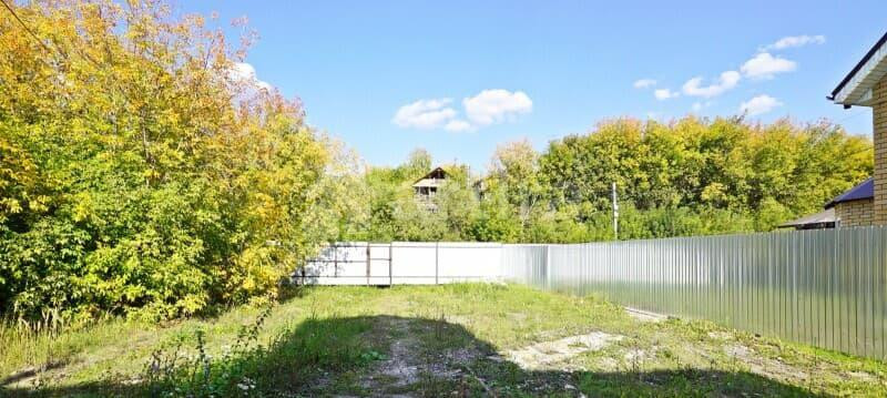 Дом, 140 м2, 10 соток Казань - изображение 11