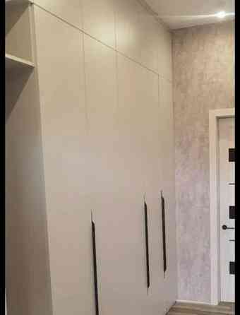 Дом, 303 м2, 22 сотки, 1 эт. Красноярск